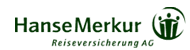 Hanse Merkur Reiseversicherung AG
